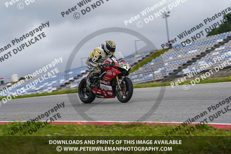 motorbikes;no limits;peter wileman photography;portimao;portugal;trackday digital images